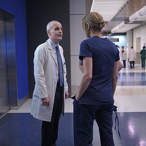 Bilder Zeljko Ivanek