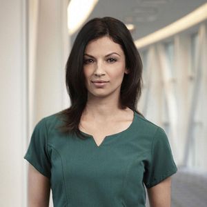 Bilder The Mob Doctor