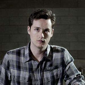 Bilder Jesse Lee Soffer