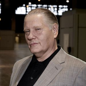 Bilder William Forsythe