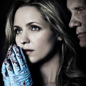 Bilder William Forsythe