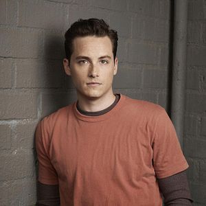 Bilder Jesse Lee Soffer
