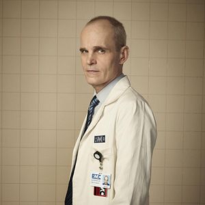 Bilder Zeljko Ivanek