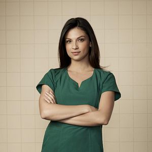 Bilder The Mob Doctor