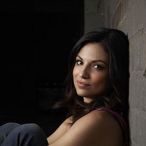 Bilder The Mob Doctor