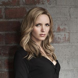 Bilder The Mob Doctor