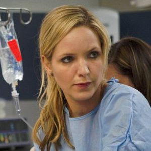 Bilder The Mob Doctor