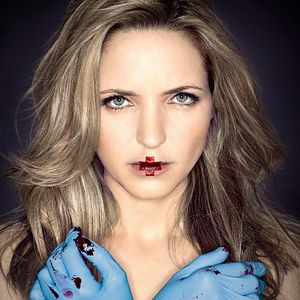 Bilder The Mob Doctor