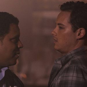 Bilder Jesse Lee Soffer