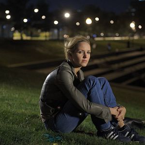 Bilder The Mob Doctor