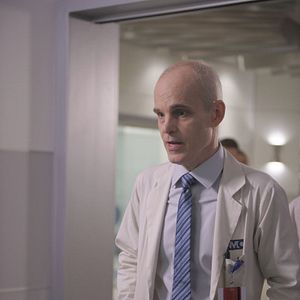 Bilder Zeljko Ivanek