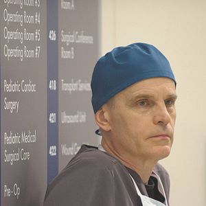 Bilder Zeljko Ivanek