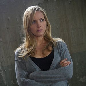 Bilder The Mob Doctor