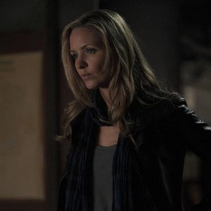 Bilder The Mob Doctor