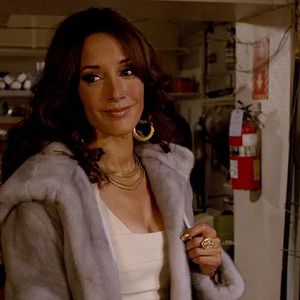 Bilder Jennifer Beals