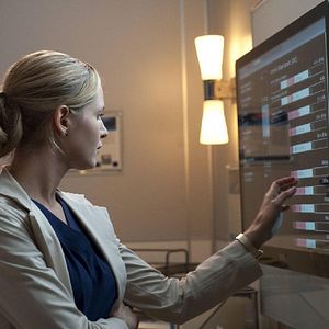 Bilder The Mob Doctor