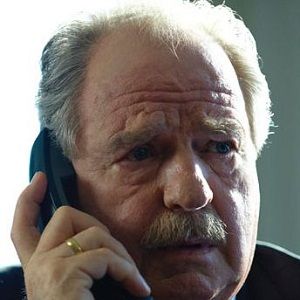 Bilder Friedrich von Thun