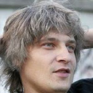 Bilder Dainius Gavenonis