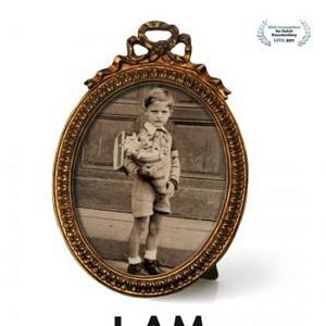 Bilder I Am a Woman Now