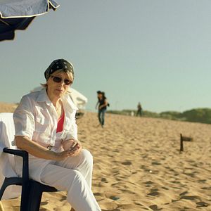 Bilder I Am a Woman Now