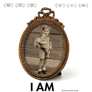 Bilder I Am a Woman Now