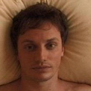 Bilder Andrew Elvis Miller