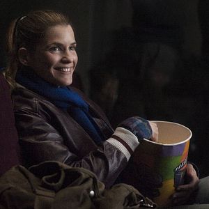 Bilder Paris Manhattan