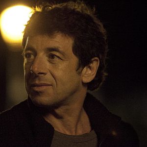 Bilder Paris Manhattan