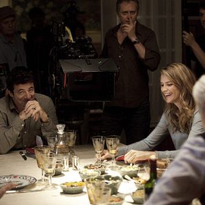 Bilder Paris Manhattan