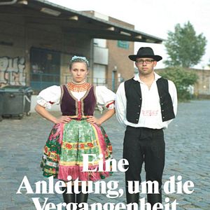 Bilder Eine Anleitung um die Vergangenheit zu ändern