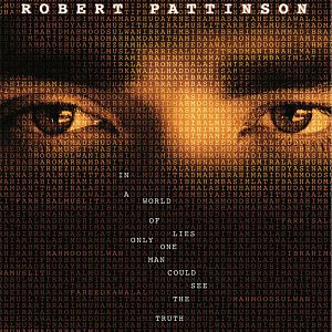 Bilder Mission: Blacklist