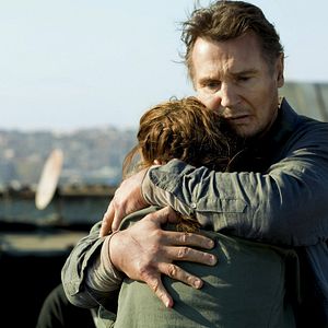 Bilder 96 Hours - Taken 2