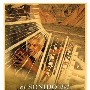 Bilder El sonido del bandoneón – The Sound of the Bandoneon
