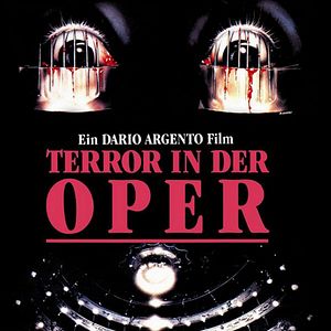 Bilder Terror in der Oper