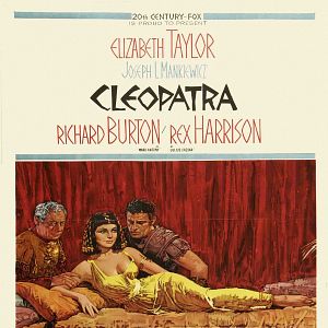 Bilder Cleopatra