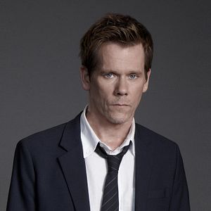 Bilder Kevin Bacon