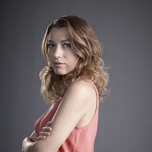 Bilder Natalie Zea