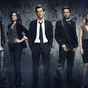 Bilder Shawn Ashmore