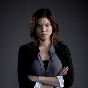 Bilder Jeananne Goossen