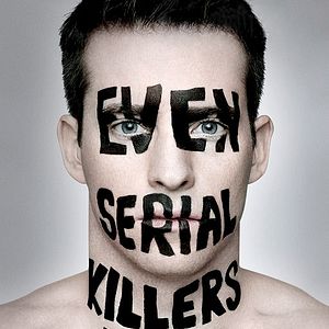 Bilder The Following