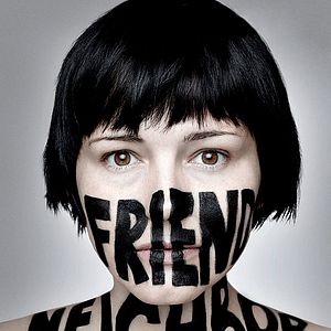 Bilder The Following