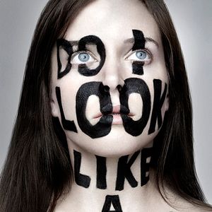 Bilder The Following