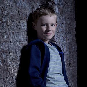 Bilder The Following