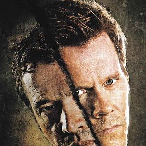 Bilder The Following