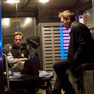 Bilder Shawn Ashmore