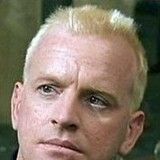 Bilder Ian Charleson