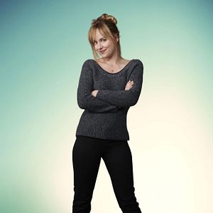 Bilder Dakota Johnson