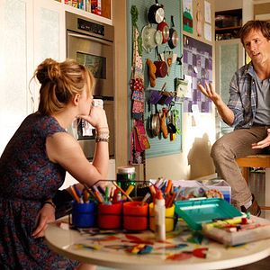 Bilder Dakota Johnson