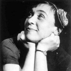 Bilder Elisabeth Neumann-Viertel