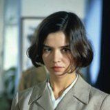 Bilder Cristina Marsillach